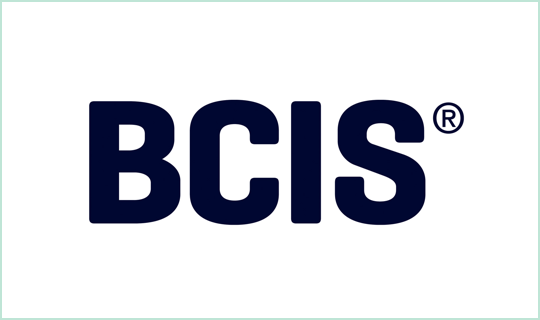 BCIS