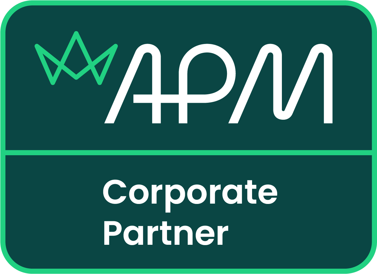 APM