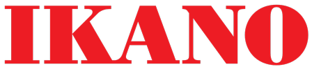 Ikano Logo
