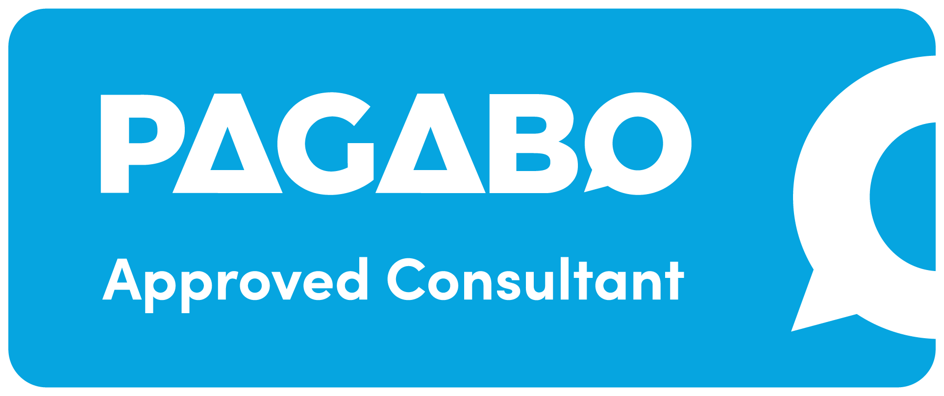 Pagabo Logo