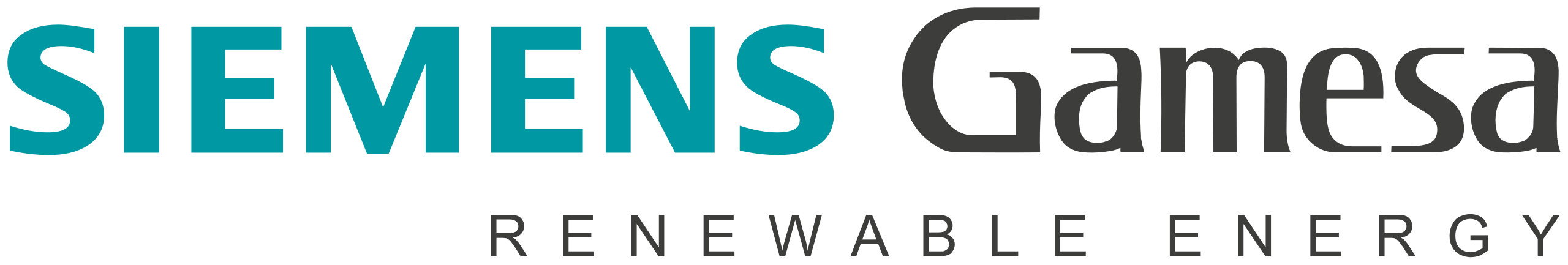 Siemens