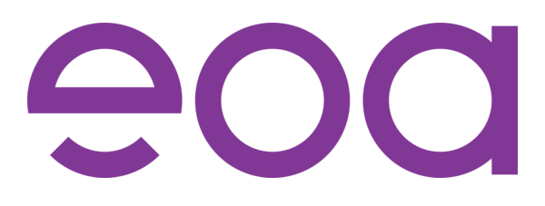 eoa