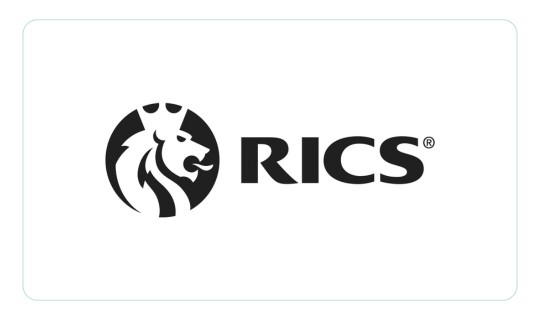 RICS