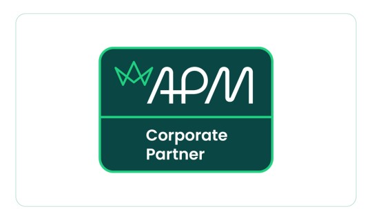 APM