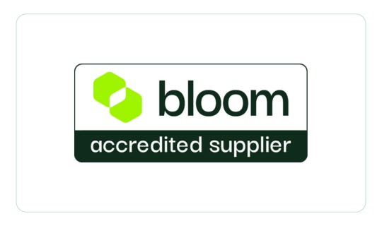 Bloom