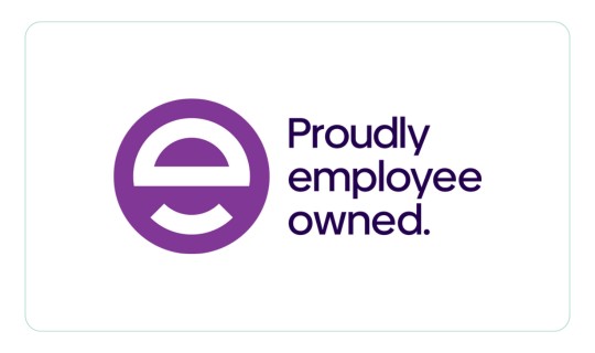 EOA