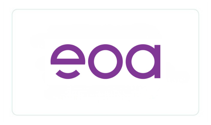 eoa