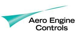 Aero Engine Controls Logo