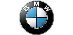 BMW Motor Group Logo