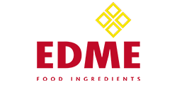 EDME Logo