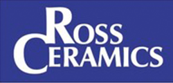 Ross Ceramics Logo