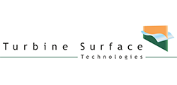 Turbine Surfaces Technologies Logo