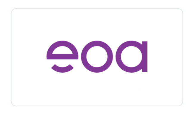 eoa